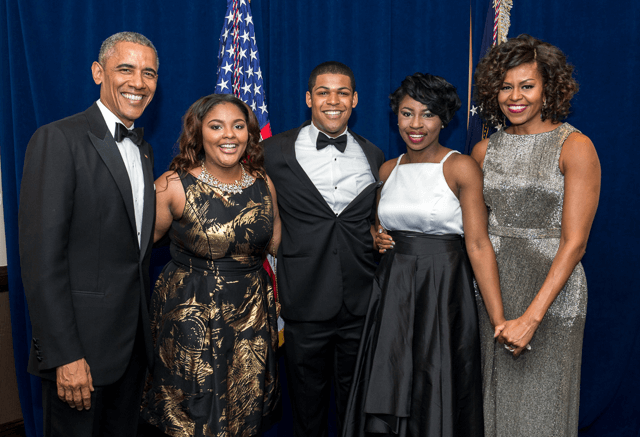 White-House-Correspondents-Dinner_01