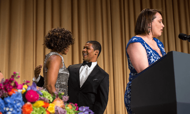 White-House-Correspondents-Dinner_02