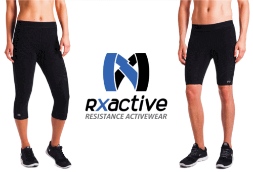 rxactive