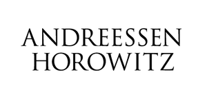 MLT Partner Andreessen Horowitz