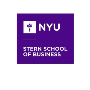 MLT Partner Stern School of Business