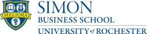 MLT Partner Simon Business School