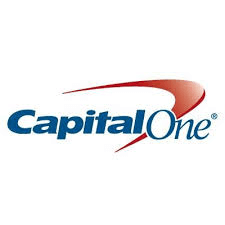 MLT Partner Capital One