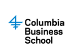 Columbia Business School