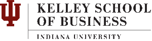 MLT Partner Kelley School of Business