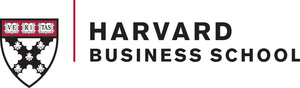 MLT Partner Harvard Business School