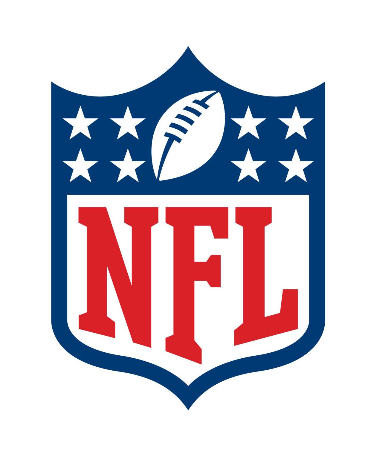 Management Leadership for Tomorrow Partner Logo for the National Football League