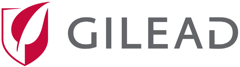 Gilead Sciences, Inc. Logo