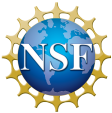 NSF logo