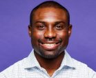 Headshot of MLT MBA Prep Alum Chidi Erike