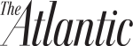 The Atlantic Magazine Logo