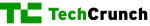 TechCrunch Logo