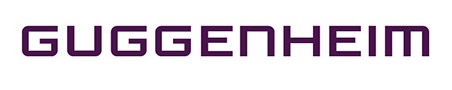 Guggenheim Logo