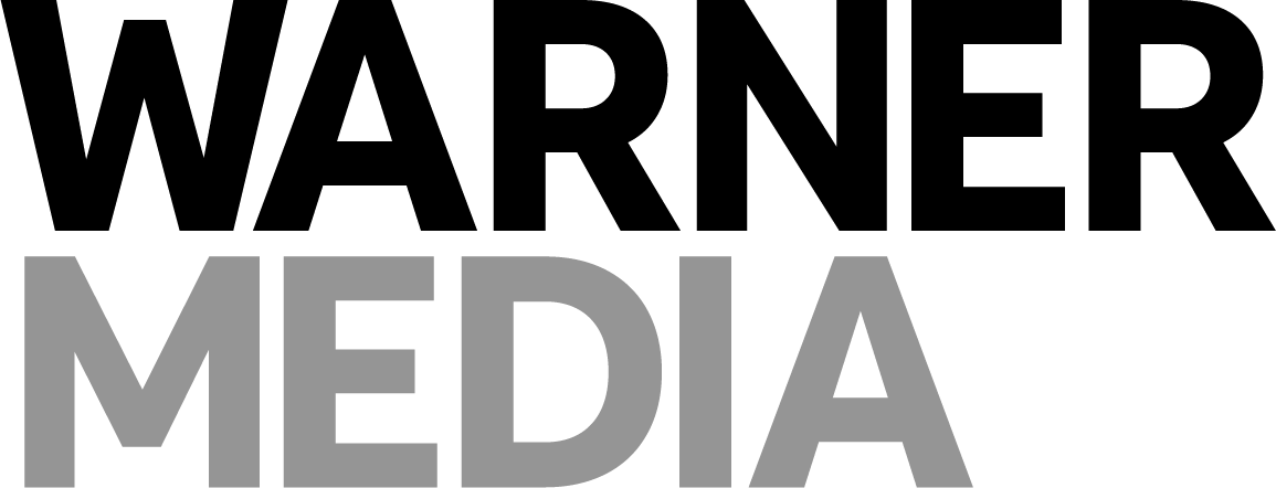 WarnerMedia Logo