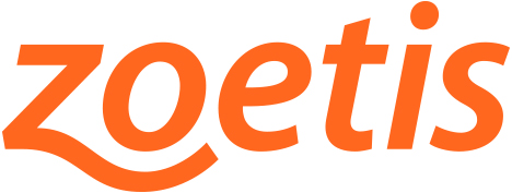 Zoetis logo