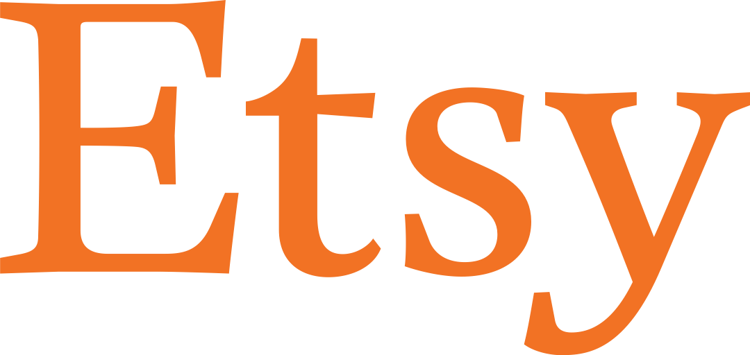 Etsy logo