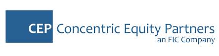 Concentric Equity Logo