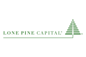 Lone Pine Capital