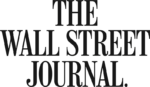 WSJ Logo