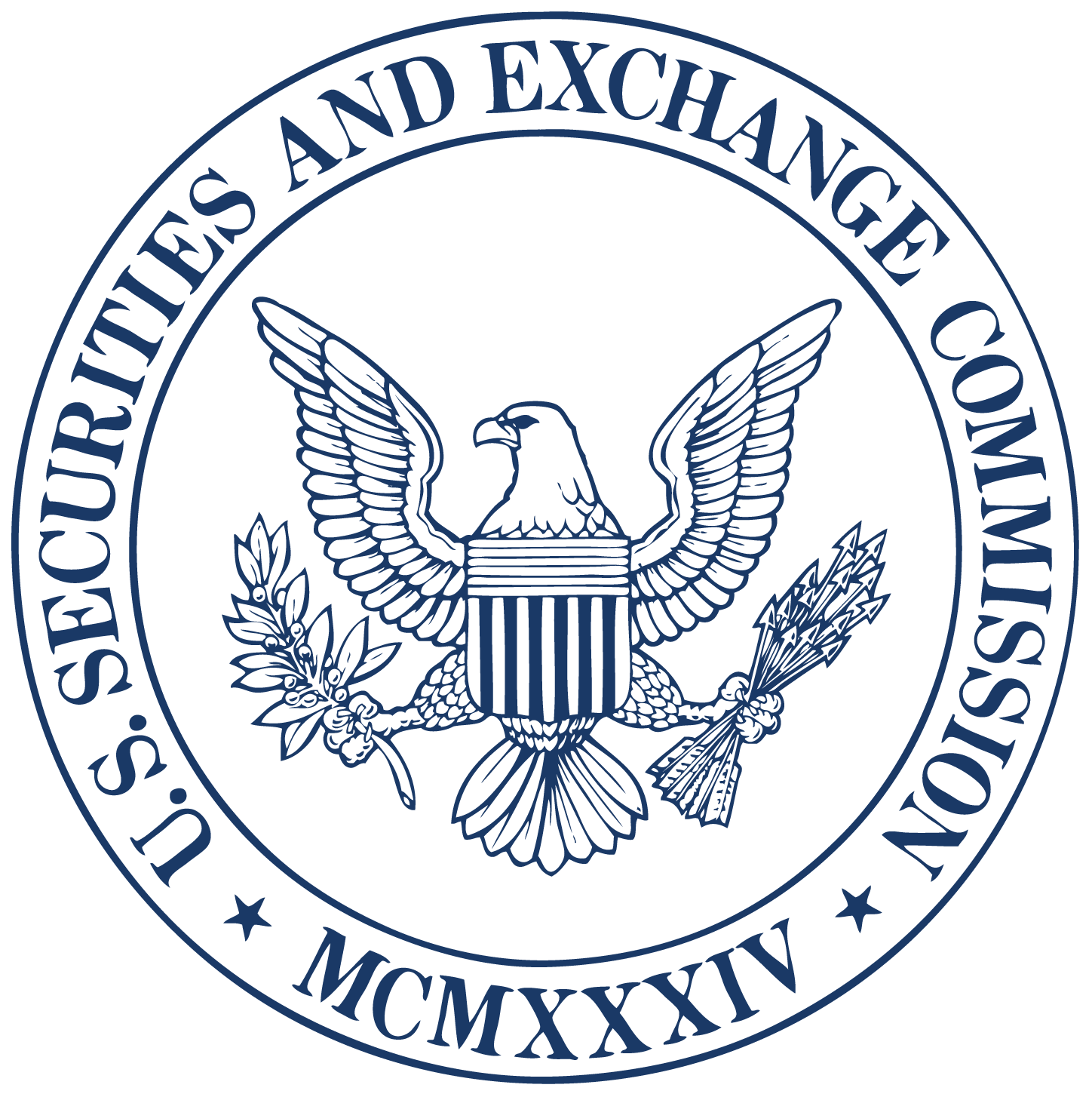 Securities and Exchange Commission